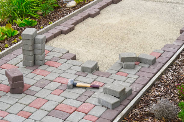  Bishopville, SC Driveway Pavers Pros
