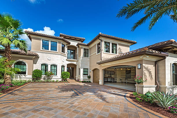 Best Driveway Paving Contractor  in Bishopville, SC