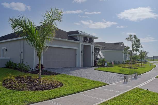 Best Driveway Repair Near Me  in Bishopville, SC